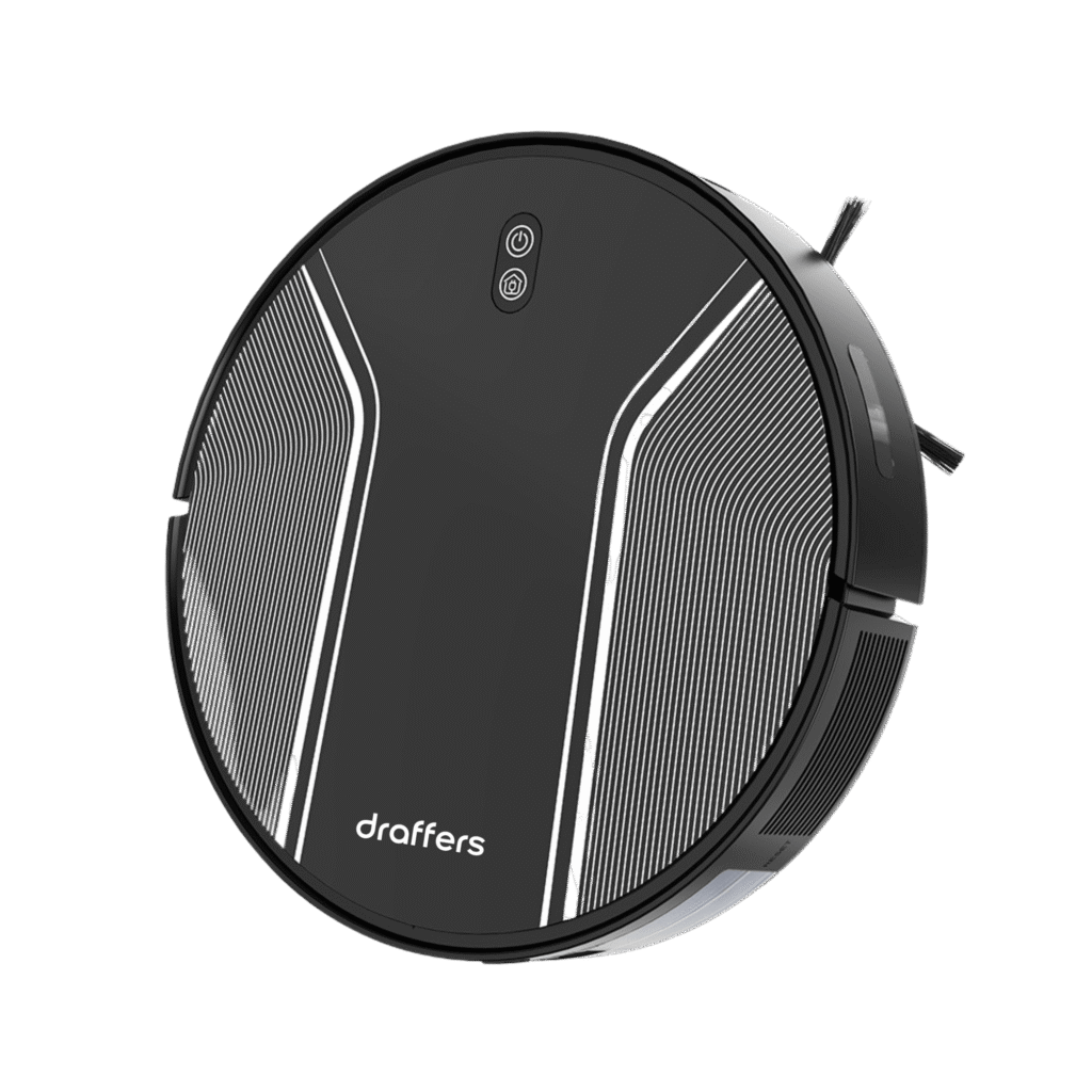 AirSweep-X1-Black-min-scaled.png