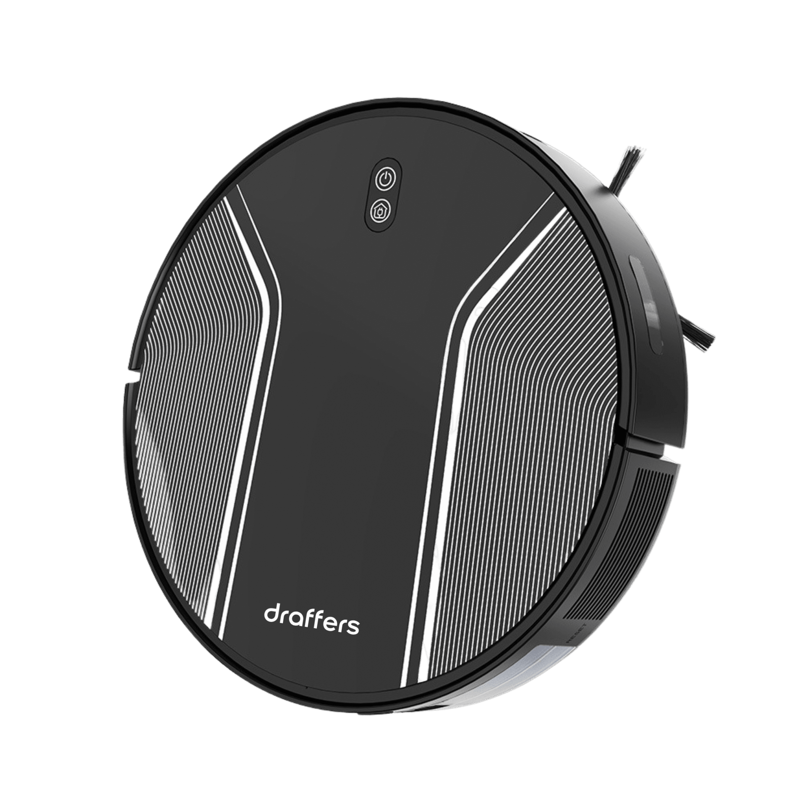 AirSweep-X1-Black-min-scaled.png